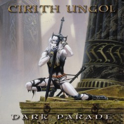 Cirith Ungol - "Dark...