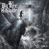 By Fire and Sword  - "Glory" (CD)