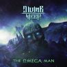 Divine Weep - "The Omega Man" (CD)