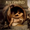 North Wind - "History" (CD)