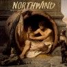 North Wind - "History" (CD)