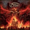 Godslut - "Procreation of God" (CD)