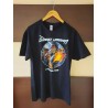 T-shirt "Cyberblade" Shadow Warrior