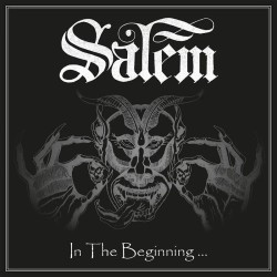 Salem - "In the...