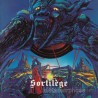 Sortilège - "Métamorphose" (slipcase CD)