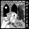 Drifter - "Beggars" (7")