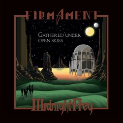 Firmament / Midnight Prey -...