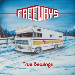 copy of Freeways - "True...