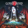 Coven Japan - "Earthlings"