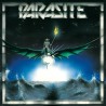 Parasite - "Parasite" (CD)