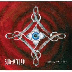 Subterfuge - "Projections...