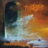 Frightful - "Spectral Creator" (CD)