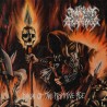 Nuclear Revenge - "Dawn of the Primitive Age" (CD)