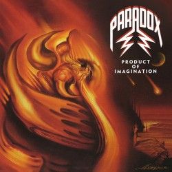 Paradox - "Product of...