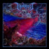 Parkcrest - "...And That Blue Will Turn to Red" (CD)