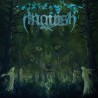 Anguish - "Magna est vis Siugnah" (CD)