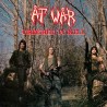 At War - "Ordered to Kill" (slipcase CD)