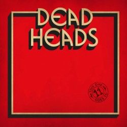 Deadheads - "This One Goes...