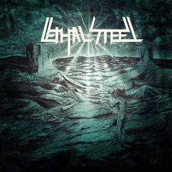Lethal Steel - "Legion of...