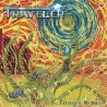 Traveler - "Prequel to Madness" (CD)