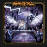 Show 'n' Tell - "The Ritual Has Begun" (CD)