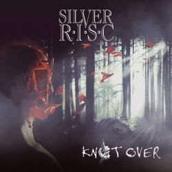 Silver R.I.S.C. - "Knot...