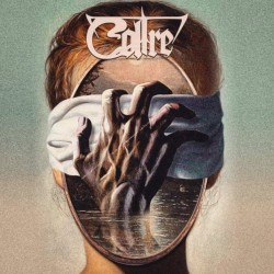 Coltre - "To Watch with...