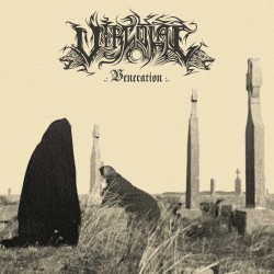 Vircolac - "Veneration"...