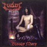 Tudor - "Bloody Mary" (CD)