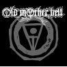 Old Mother Hell - "Old Mother Hell" (CD)
