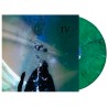 Guantanamo Party Program - "IV" (green LP)