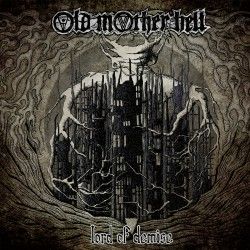 Old Mother Hell - "Lord of...