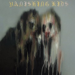 Vanishing Kids - "Miracle...