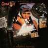 Cloven Hoof - "A Sultan's Ransom" (slipcase CD)