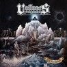 Vultures Vengeance - "The Knightlore" (CD)