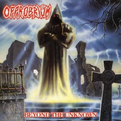 Opprobrium - "Beyond the...