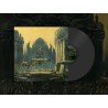 Stygian Crown - "Funeral for a King" (LP)