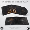 In Twilight's Embrace - "Lawa" (LP)