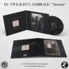 In Twilight's Embrace - "Vanitas" (LP)