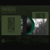 Piołun - "Rzeki Goryczy" (LP)