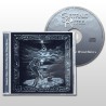 Satanic Rites - "Which Way the Wind Blows" (CD)