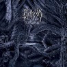 Ethelyn - "Anhedonic" (CD)