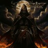 Hellbutcher - "Hellbutcher" (CD)