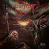 Portrait - "The Host" (CD)