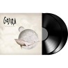 Gojira - "From Mars to Sirius" (2LP)