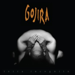 Gojira - "Terra Incognita"...