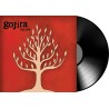 Gojira - "The Link" (LP)