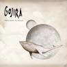 Gojira - "From Mars to Sirius" (CD)