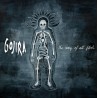 Gojira - "The Way of All Flesh" (CD)