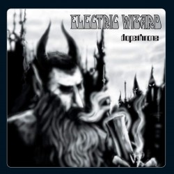 Electric Wizard -...